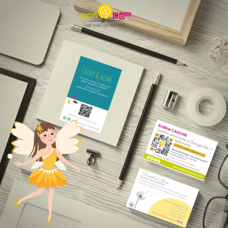 Imprimer un document en étant éco-responsable c&rsquo;est possible !