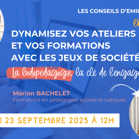 Rentrée 2025 : et si vous déléguiez (enfin) votre communication ?