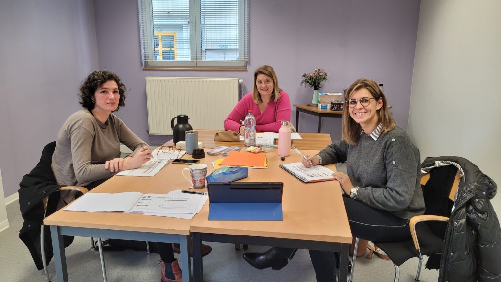 atelier plan de com pompey nancy emiline cauchie