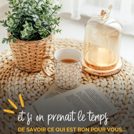 Trouver sa place sur les réseaux sociaux : être partout… ou au bon endroit ?