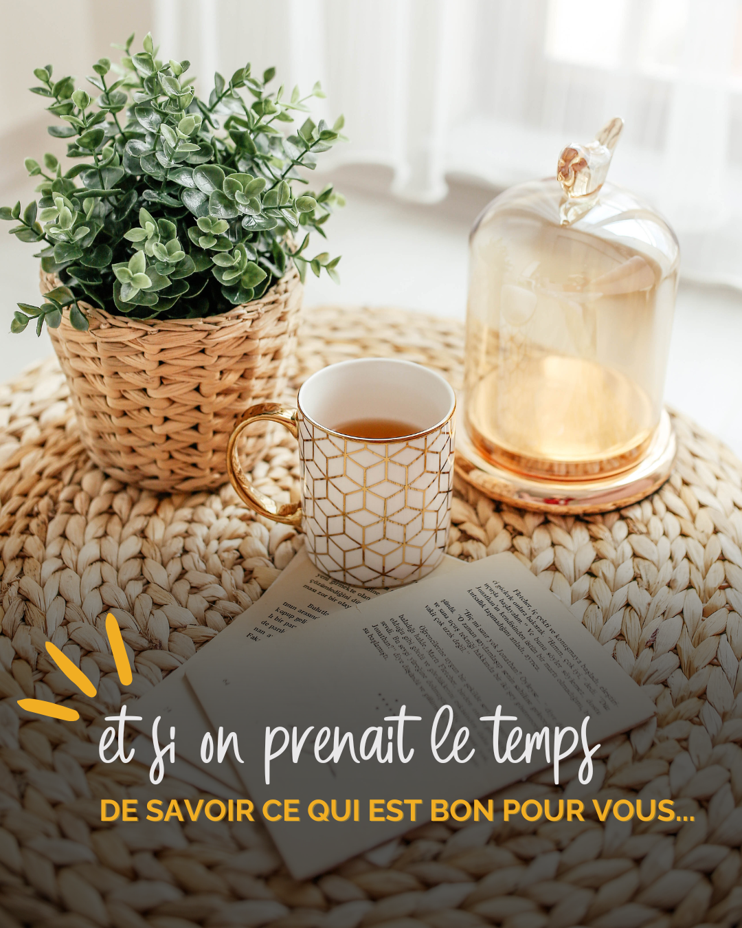 Communication responsable : de quoi parle-t-on vraiment quand on est une petite entreprise ?
