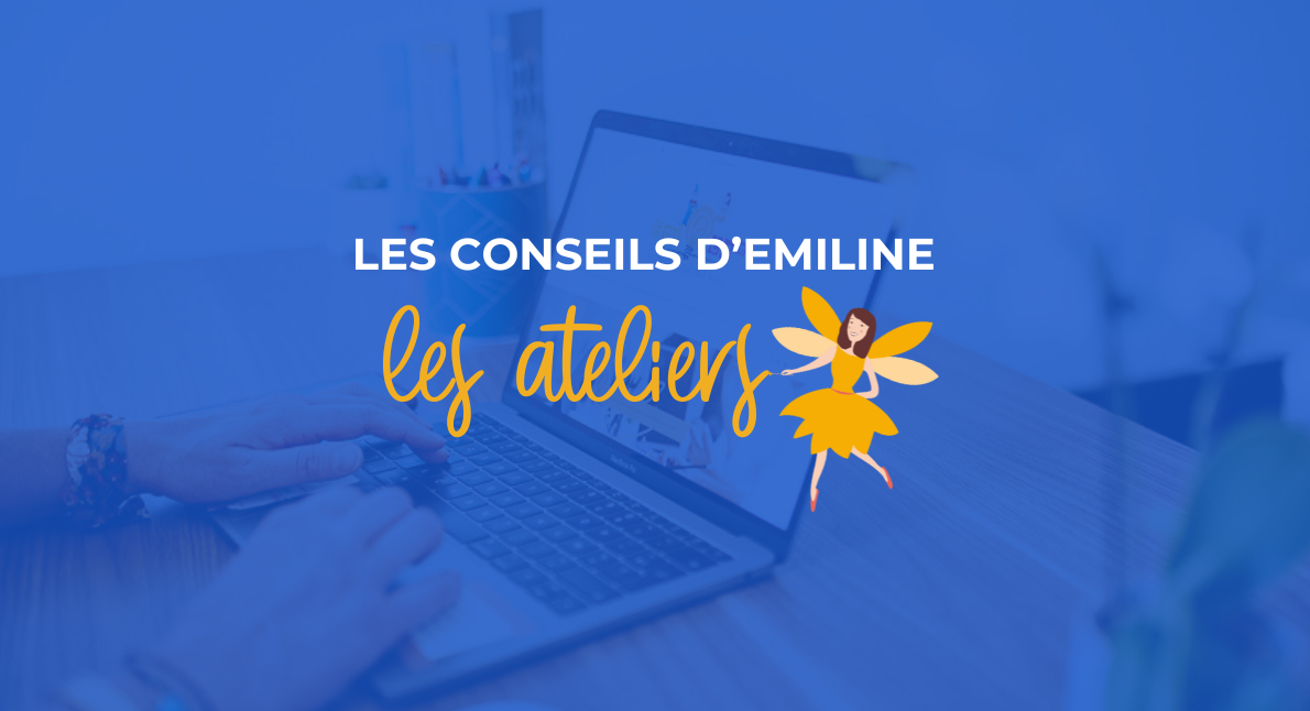 Trouver sa place sur les réseaux sociaux : être partout… ou au bon endroit ?