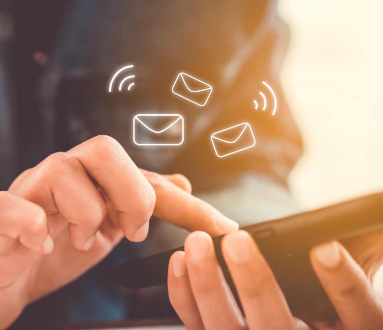 newsletter pour l'eSS