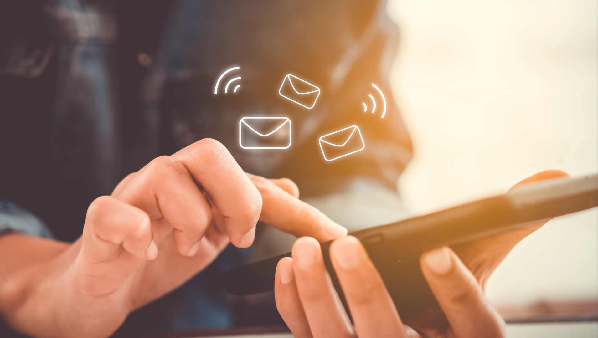 Pourquoi une newsletter est un véritable atout pour une association de l’ESS