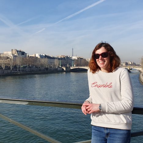 Pourquoi faire un bilan à mi-année peut changer votre façon de travailler