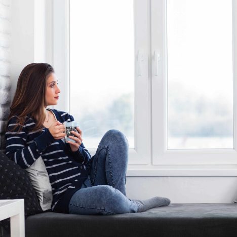 Pourquoi j’ai choisi d’exercer la communication autrement