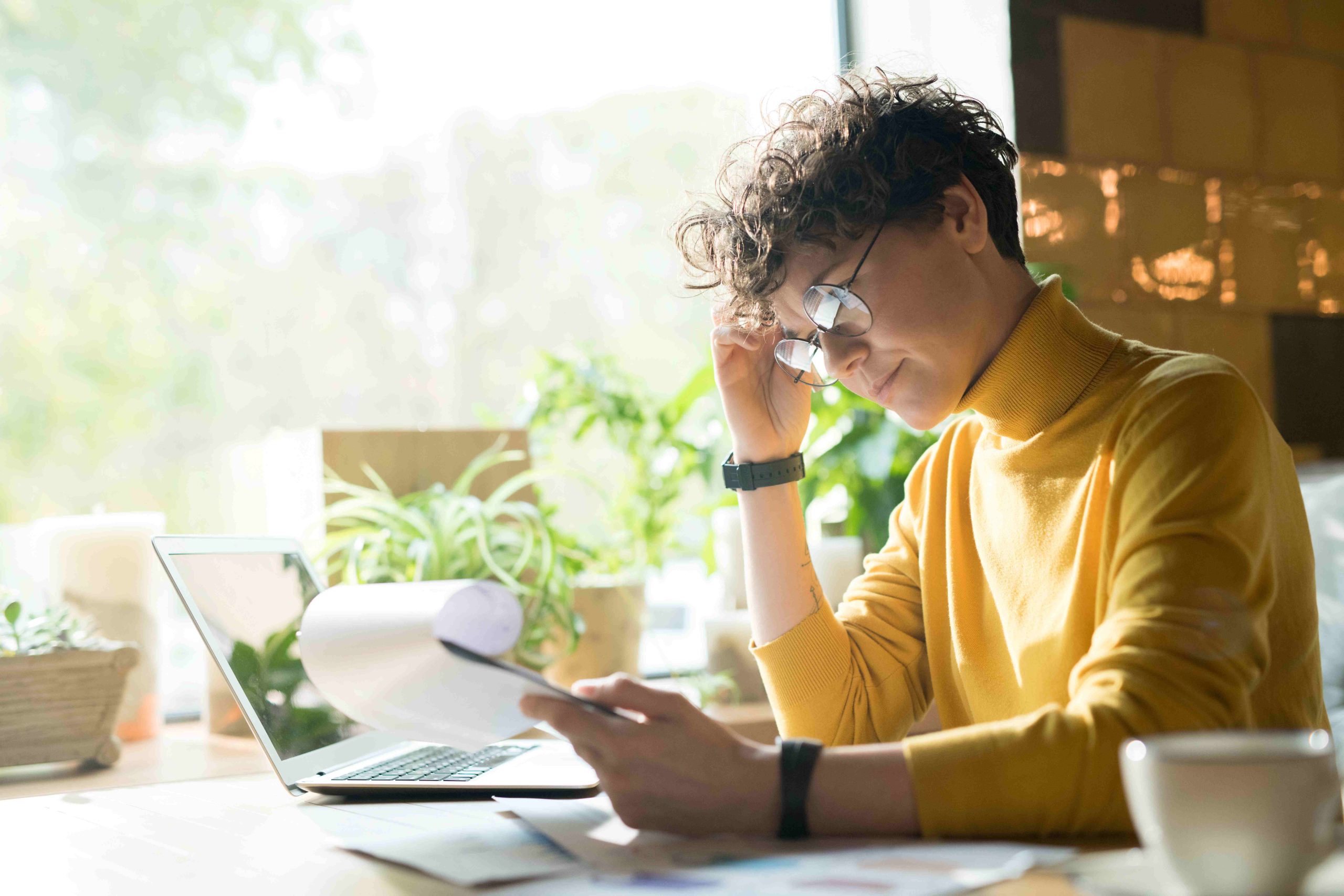 Juin : le bon moment pour faire le bilan de sa communication