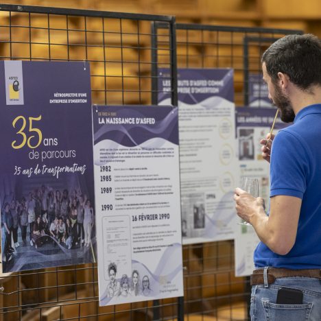 Juin : le bon moment pour faire le bilan de sa communication